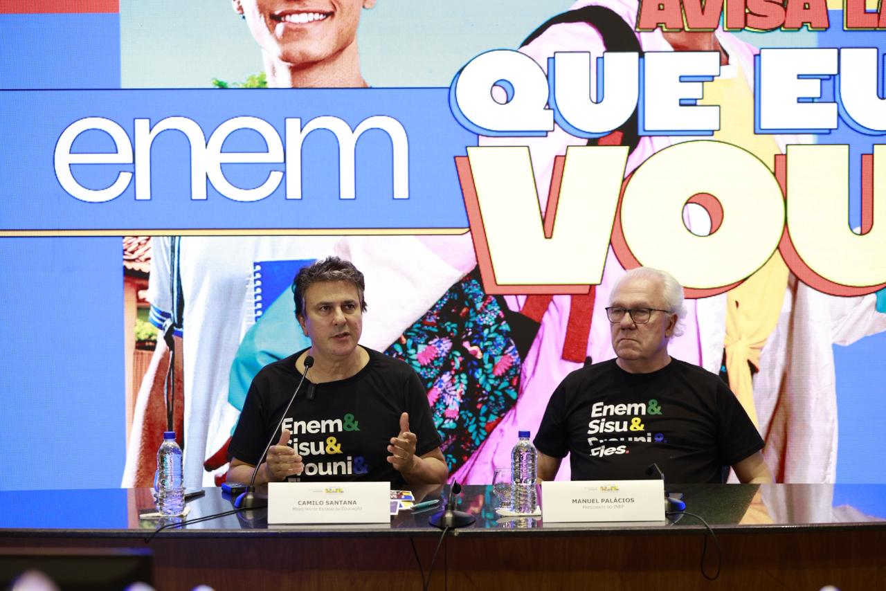 WhatsApp Image 2025-11-09 at 21.51.51.jpeg