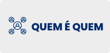 Acesse o quem é quem do Inep