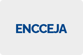 Saiba mais sobre o Encceja