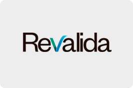 Saiba mais sobre o Revalida