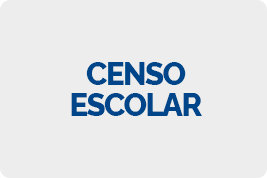 Saiba mais sobre o Censo Escolar