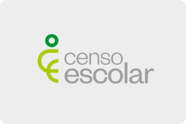 Saiba mais sobre o Censo Escolar