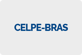 Saiba mais sobre o Celpe-Bras