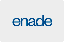 Saiba mais sobre o Enade