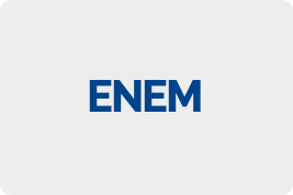 Saiba mais sobre o Enem
