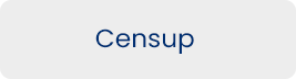 acesse o censup