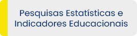 Acesse mais sobre Pesquisas Estatísticas e Indicadores Educacionais