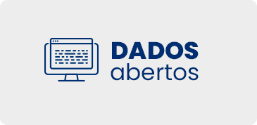 Acesse os Dados Abertos do Inep