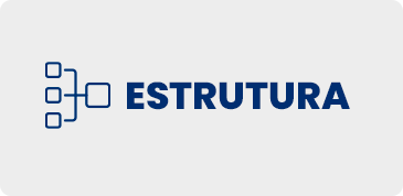 Acesse a Estrutura do Inep