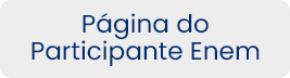 Acesse a página do participante Enem