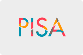 Saiba mais sobre o PISA