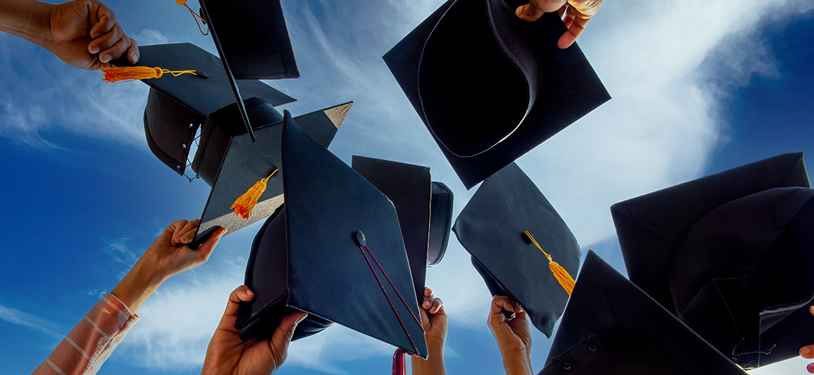 Aberto prazo para atualização de cadastro dos recenseadores das IES no Censup 2025