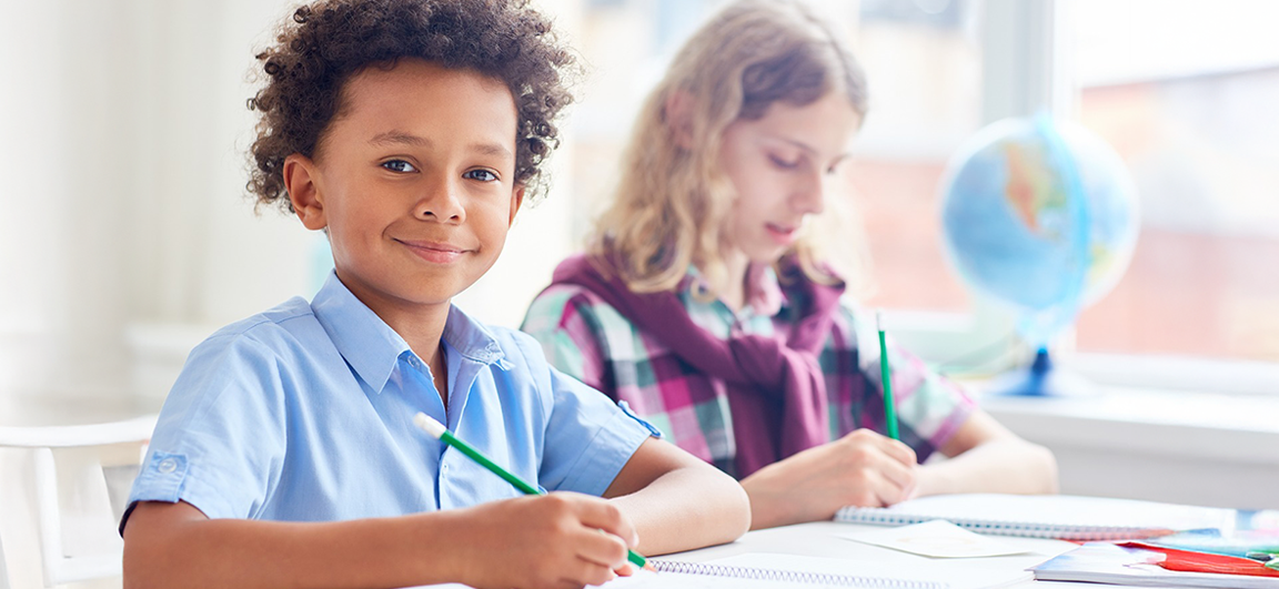 Crescimento do ensino em tempo integral coloca em evidência avanços da rede pública