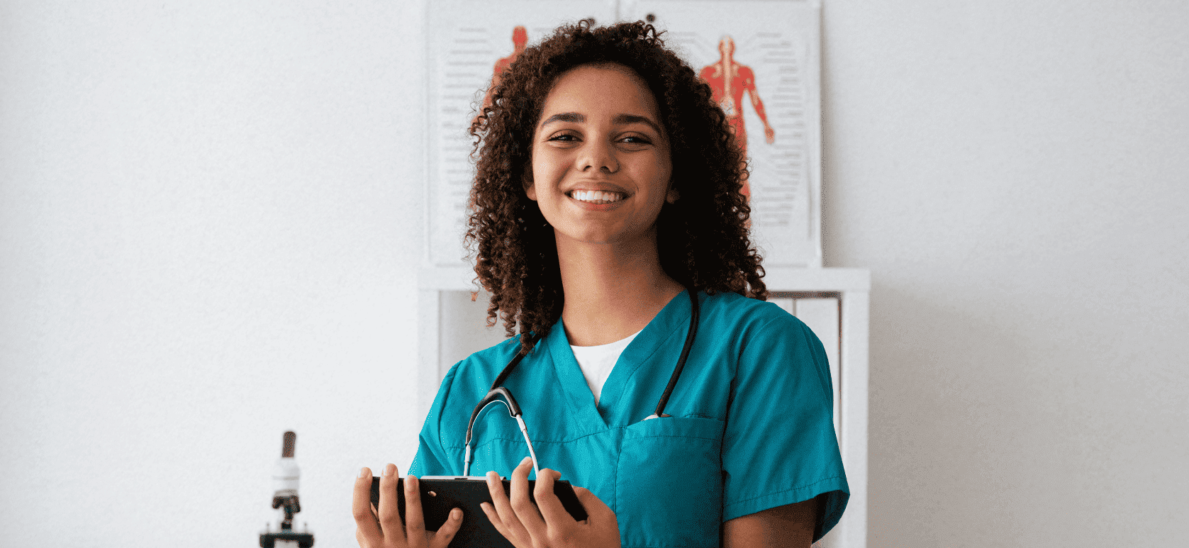 Revalida 2026/1: Resultados de recursos para pedidos de atendimento especializado disponíveis