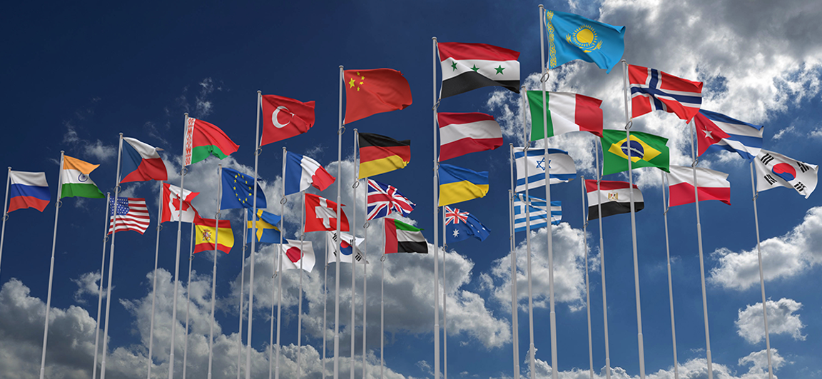 Disponível o resultado das solicitações de atendimento especializado do Celpe-Bras 2026/2