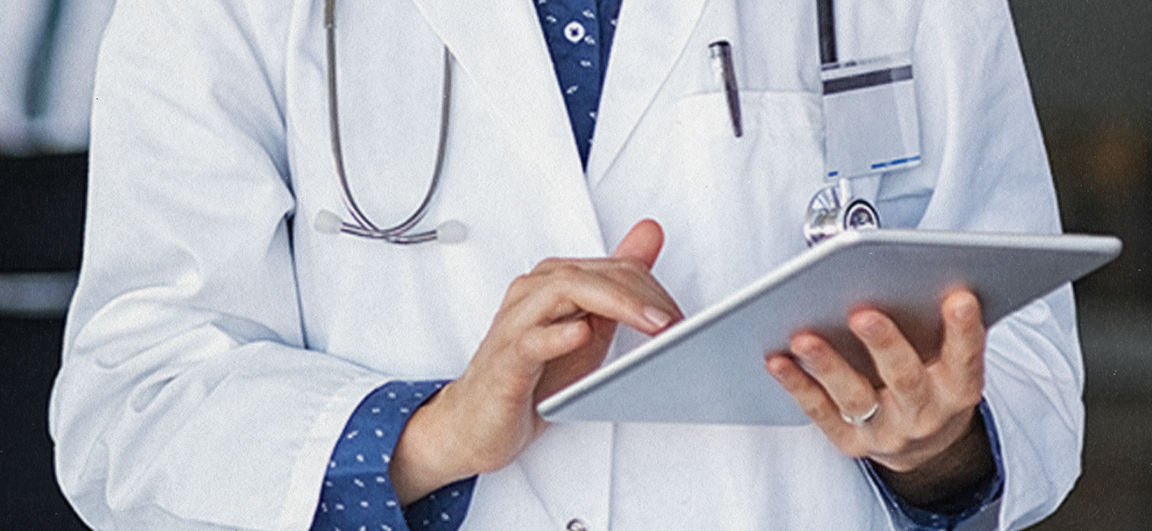 STJ restabelece medidas cautelares impostas pelo MEC a instituições com baixo desempenho nos cursos de medicina
