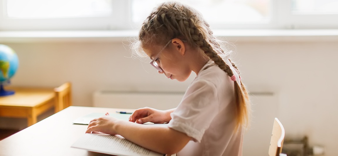 Inep reabre o Sistema Educacenso para o período de conferência e retificação da 1ª etapa do Censo Escolar 2026