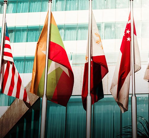 Inep divulga resultado de obtenção de certificado do exame