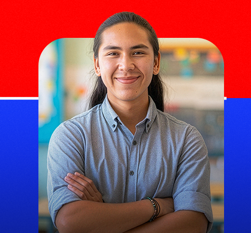 Participantes concluem o 2º dia do Enem 2025 em Belém, Ananindeua e Marituba (PA)