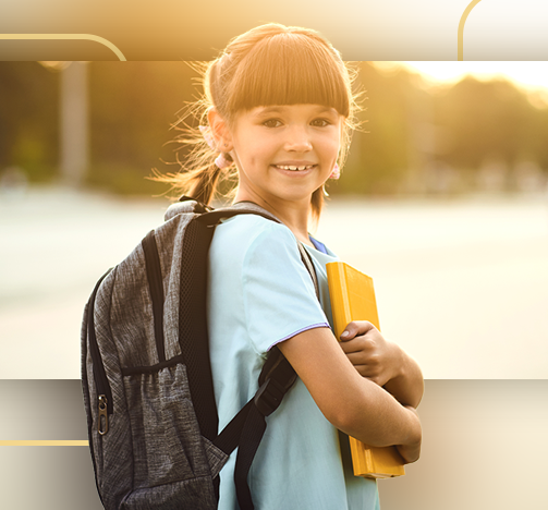 Inep publica regras e critérios para a avaliação da alfabetização