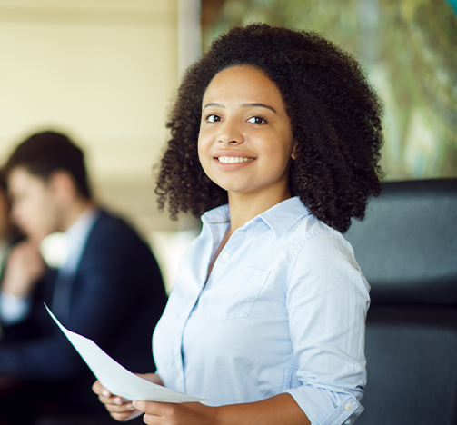 Inep publica edital para compor banco de itens do Enade