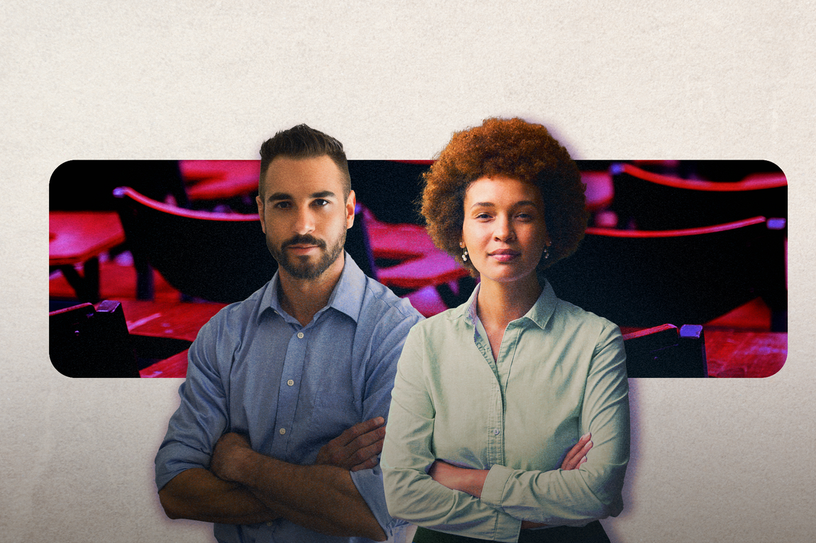 Divulgado resultado da Prova Nacional Docente