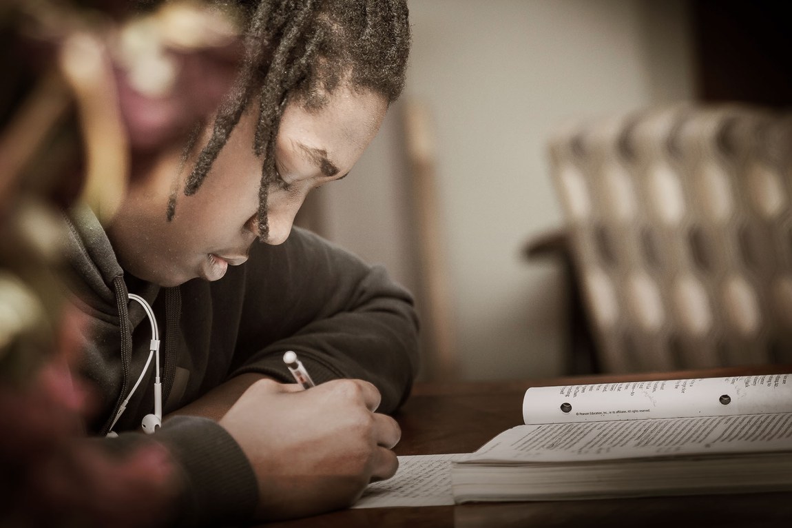 Reaplicação das provas ocorre nesta terça e quarta-feira, dias 16 e 17 de dezembro