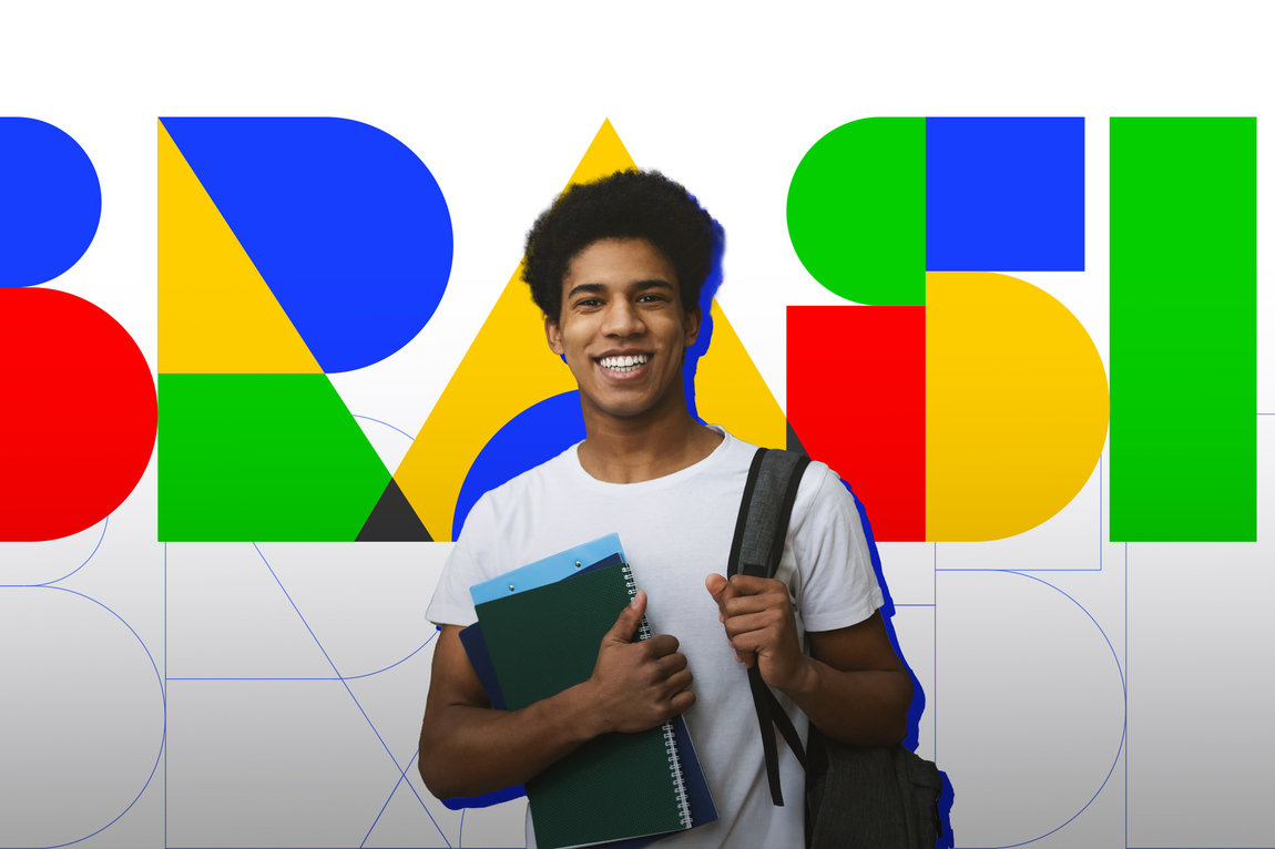 “A idade mínima para o trabalho como forma de proteção à infância” é o tema da redação da reaplicação do exame