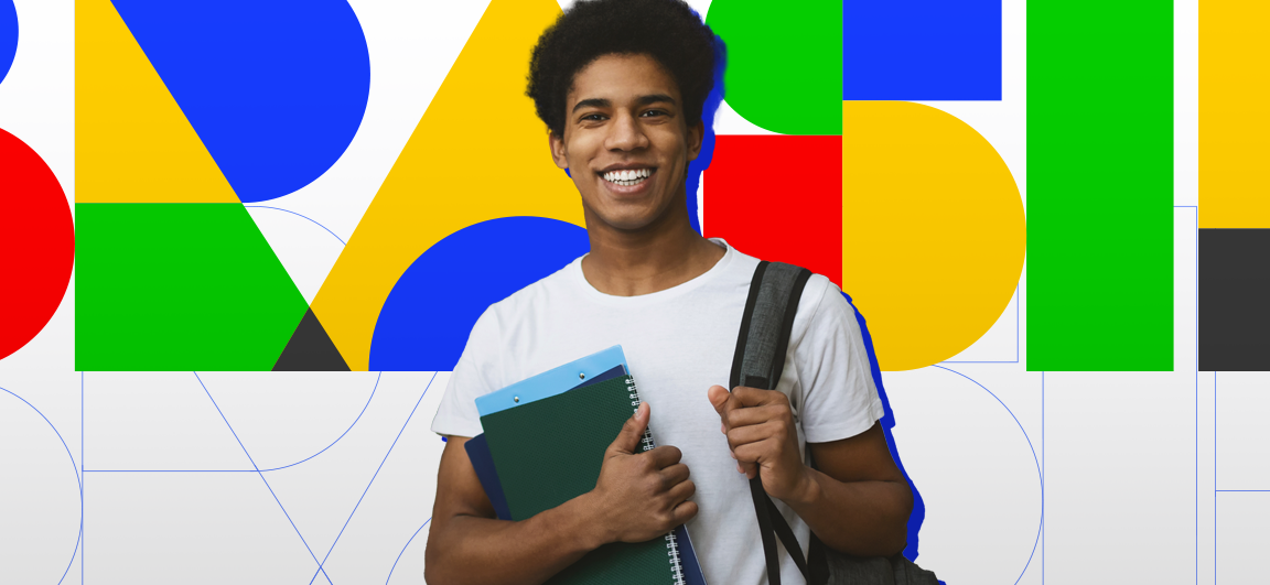 “A idade mínima para o trabalho como forma de proteção à infância” é o tema da redação da reaplicação do exame