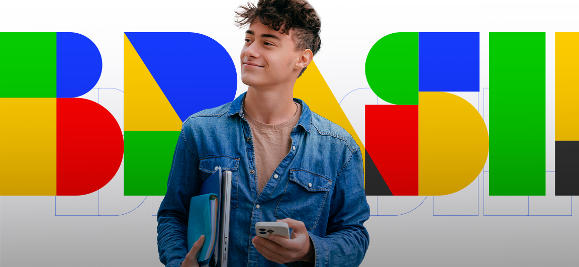 Enem 2025: disponível declaração que permite matrícula para quem busca certificação