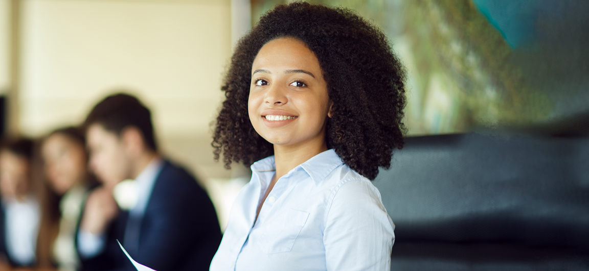 Inscrições abertas para compor banco de itens do Enade