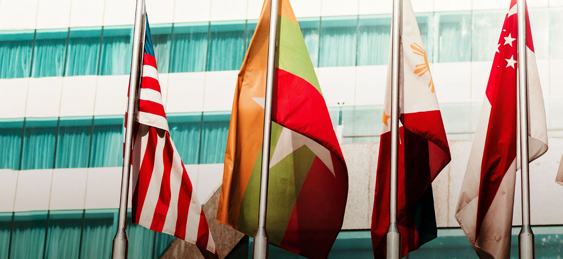 Celpe-Bras 2026/1: disponível resultado de atendimento especializado e nome social