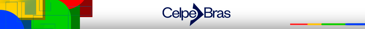 Celpe-Bras.png