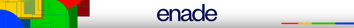 Enade.png