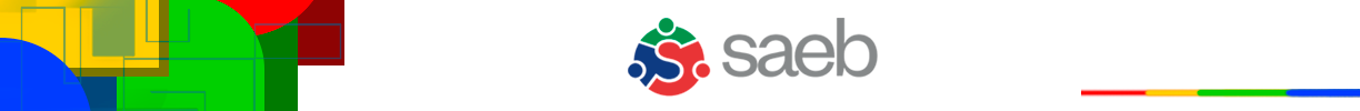 Saeb.png