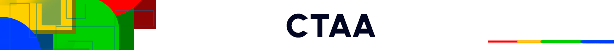 CTAA.png