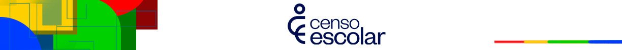 Censo-Escolar.png