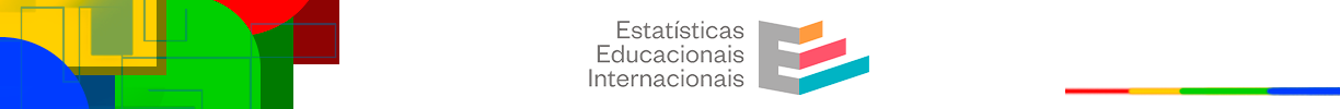 Estatisticas-internacionais-educacionais.png