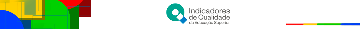 Indicadores-de-Qualidade.png