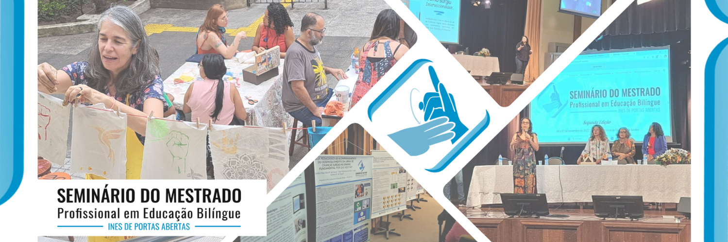 banner 2 seminario mestrado noticia.png