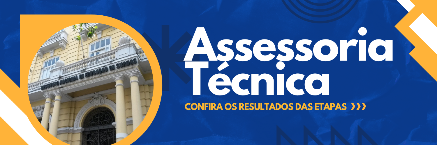 Banner AT etapas edital.png