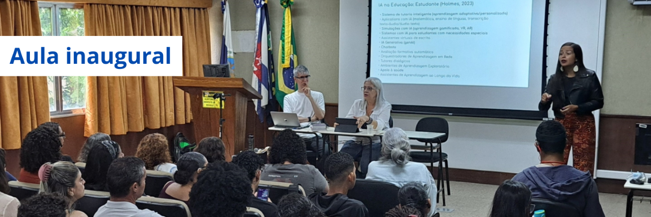 banner aula desu.png