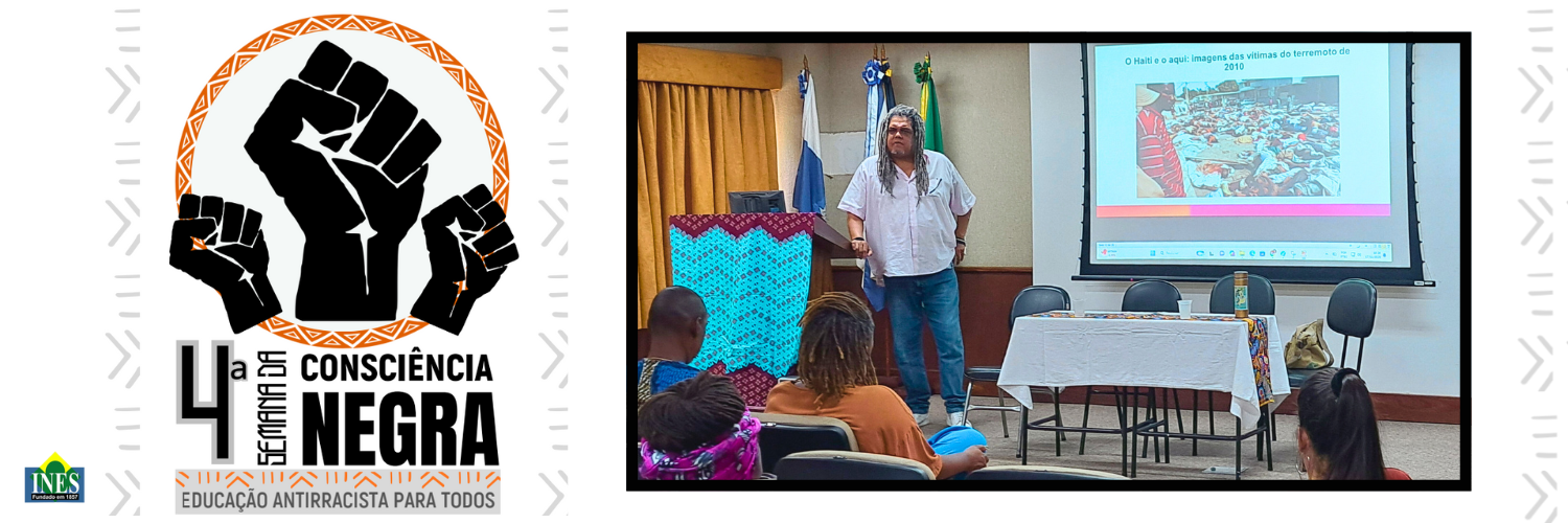 banner CN 2025 noticia.png