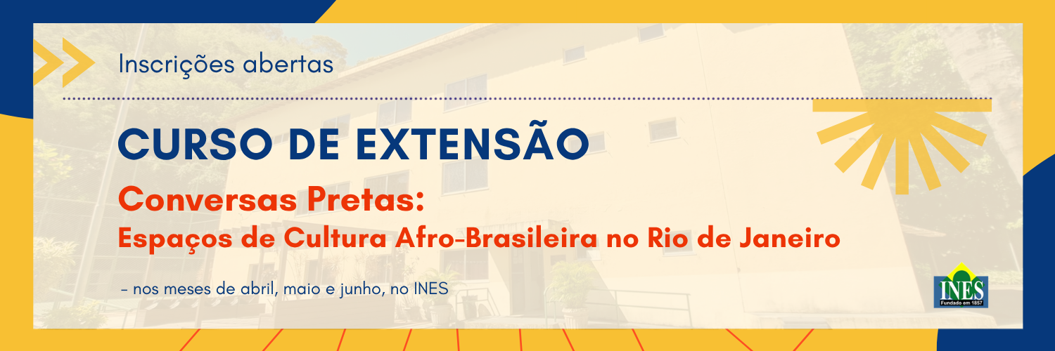 banner curso conversas pretas.png