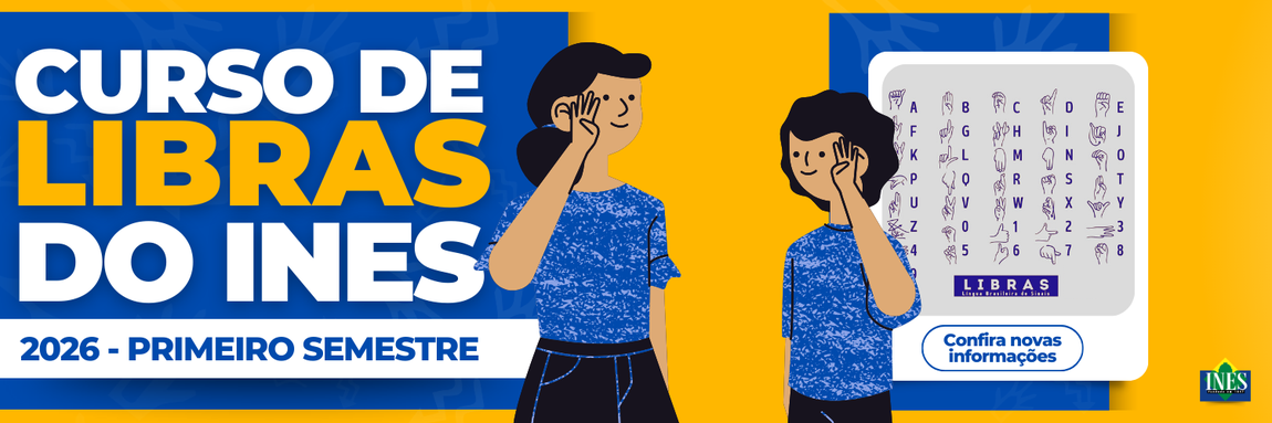 Banner  Curso de Libras 2026.png