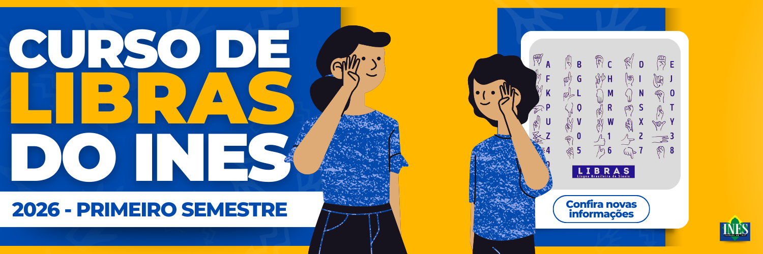 Banner  Curso de Libras 2026.png