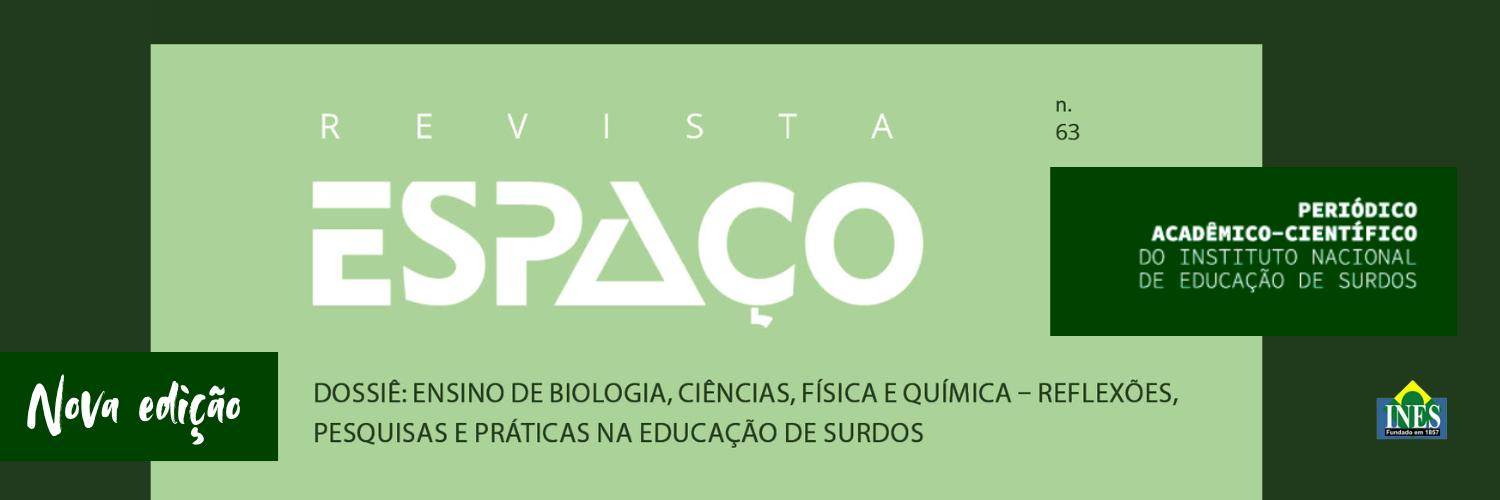 banner espaco 63.png