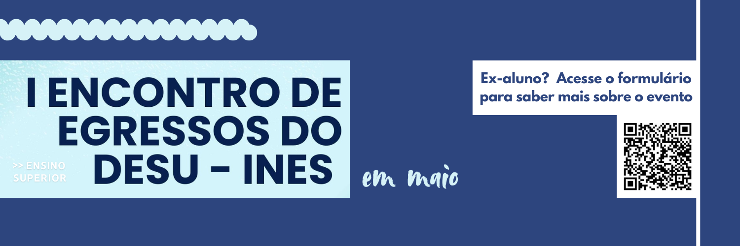 banner I encontro de egressos desu.png