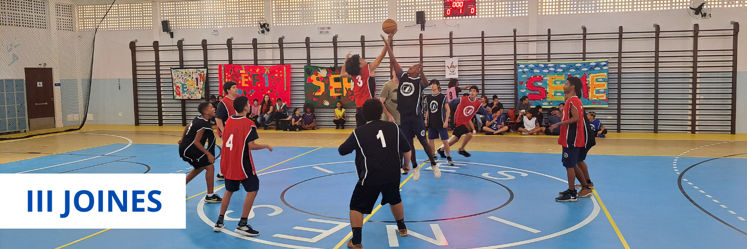 banner lll joines.png