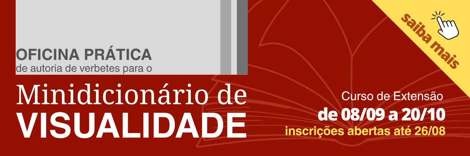Banner para Site do INES 1500 x 500.png